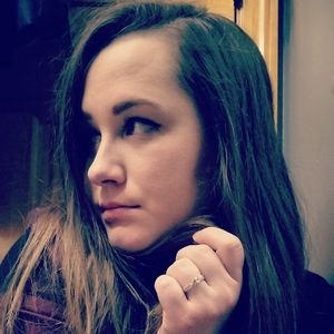 Meet your Posher, Justine